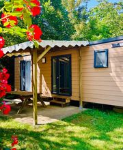 Camping Les Cerisiers image 6