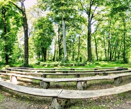 FriedWald Markersdorf Bild 11