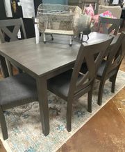 Spiller Furniture & Mattress image 20