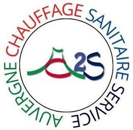 AC2S SARL