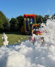 Jump And Jam Long Island Inc. image 8