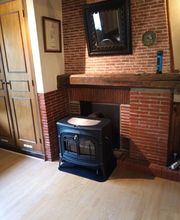 Brunet Prudhomme SA image 10