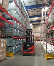 Transports Marty Gérard image 1