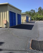 ClearHome Self Storage image 17