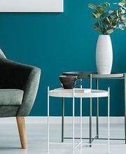 DAVID JOACHIM PEINTURE image 2