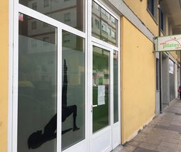 erika-pilates-fachada.jpg