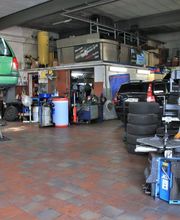 1a Autoservice Ralf Lange Bild 11