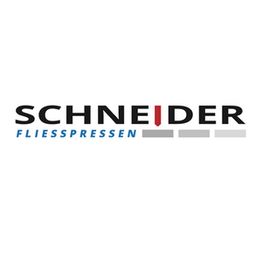Walter Schneider GmbH Fließpressen