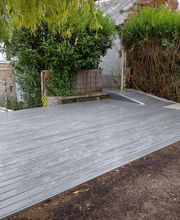 Grimpe' Paysage image 7