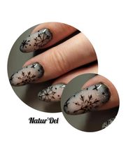 Natur'del image 13