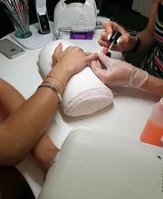 Institut Belle.Sereine image 1