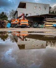 Dachfenster Nord Bild 12