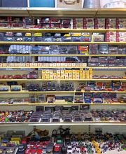 Le Kfé Brok image 9