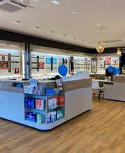 Opticien Krys image 2