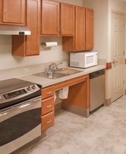 Burnett Manor image 4