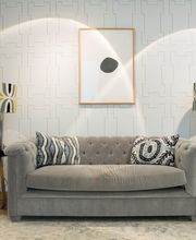 Maler Gehringer AG Bild 5