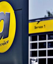 1a Autoservice Ralf Lange Bild 3