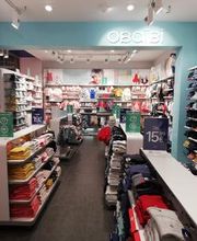 OKAIDI FANO CC AUCHAN immagine 16