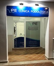 foto-exteriorclinica.jpg