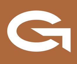 Grossi Pavimenti Sagl | Agenzia Postale di Gordola Bild 1