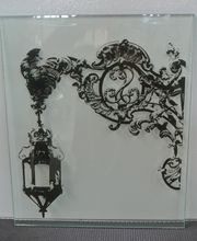 France Verre image 8