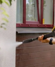 Thomas Beer GVS Dienstleistungen Bild 4