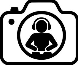 shoot&moov image 8