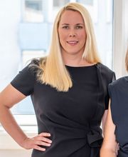 Rechtsanwältin und Notarin Antonia Krusch Bild 3