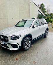 Taxi Service image 2