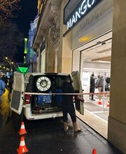 Dbassainissement image 16