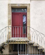 E.P.B. Entre Portes et Baies image 6