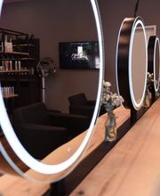 Studio-46 Bild 7