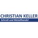 Schrott und Metallhandel Christian Keller