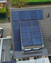 dji_fly_20241216_153114_67_1734373623879_photo_optimized.jpeg