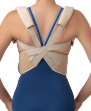 Orpedo Germany GmbH Bild 18