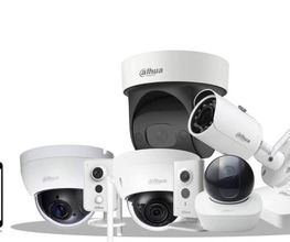 VISIO HOME image 9