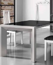 Mobles Larrull imagen 18