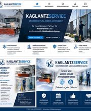 Kaglantz Gebäudereinigung Bild 2