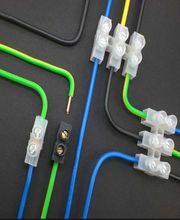 Télé Service Simonet Didier image 1