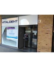 Clínica Dental Vitaldent imagen 5