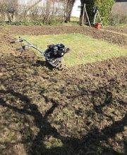 Dmc à Votre Service image 3