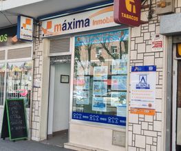 Maxima Inmobiliaria | Sevilla imagen 19