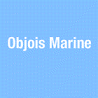 Objois Saint Dizier Marine