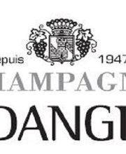 Paul Dangin Et Fils image 3