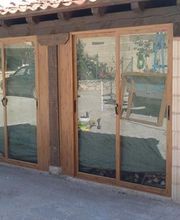 Aluminios Álamo imagen 9