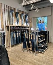 JEANS FRITZ Bild 18