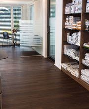 Kleintierpraxis Vincenz AG Bild 3