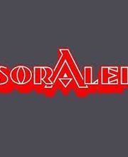 SORALEP image 3