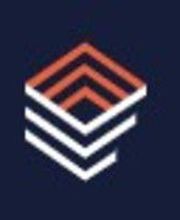 Ardèche Energies image 1