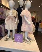 OKAIDI TRIESTE PZZA DELLA BORSA immagine 7